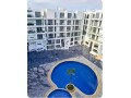 location-de-vacance-agadir-bay-small-0