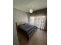 location-de-vacance-agadir-bay-small-1