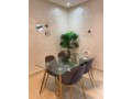 location-de-vacance-agadir-bay-small-2