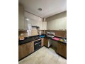 location-de-vacance-agadir-bay-small-4