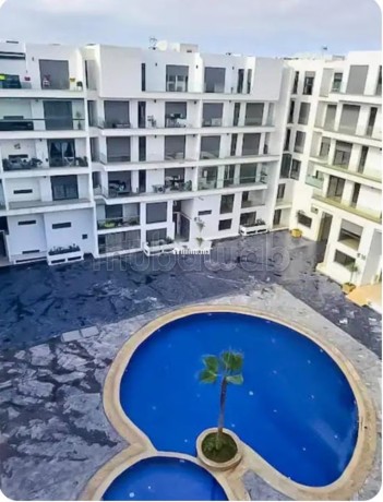 location-de-vacance-agadir-bay-big-0