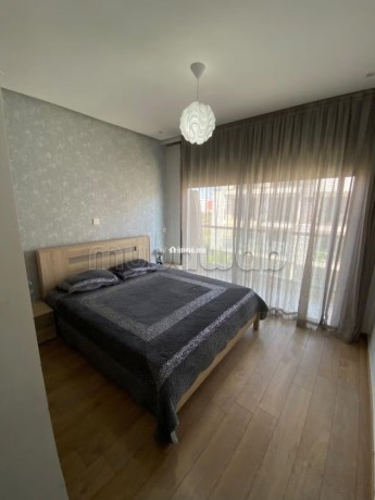 location-de-vacance-agadir-bay-big-1