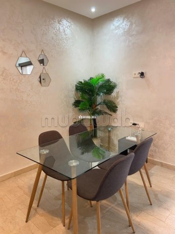location-de-vacance-agadir-bay-big-2