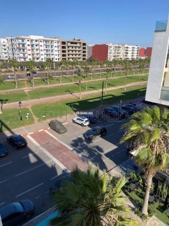 location-de-vacance-agadir-bay-big-3