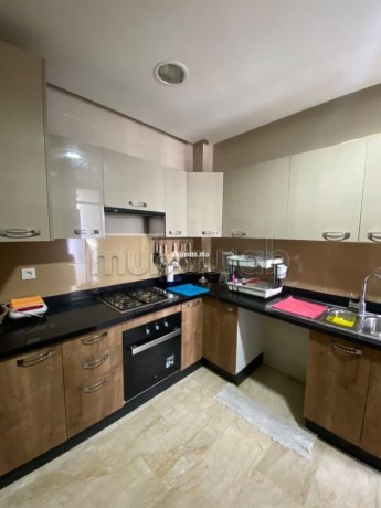 location-de-vacance-agadir-bay-big-4