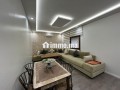 bel-appartement-en-location-a-moulay-ismail-small-0