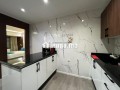 bel-appartement-en-location-a-moulay-ismail-small-5
