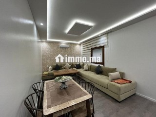 bel-appartement-en-location-a-moulay-ismail
