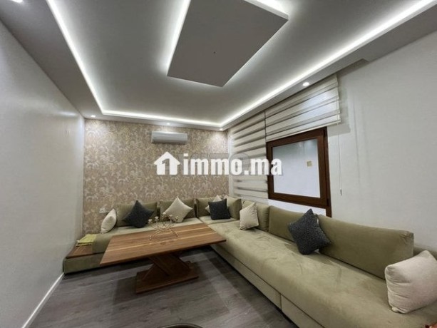 bel-appartement-en-location-a-moulay-ismail-big-1