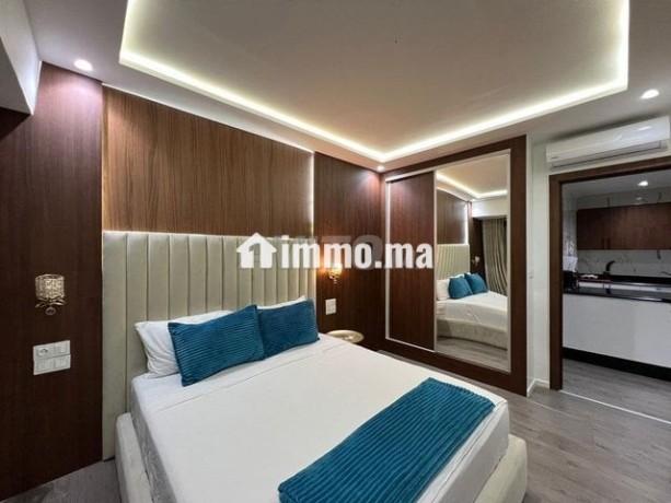 bel-appartement-en-location-a-moulay-ismail-big-2