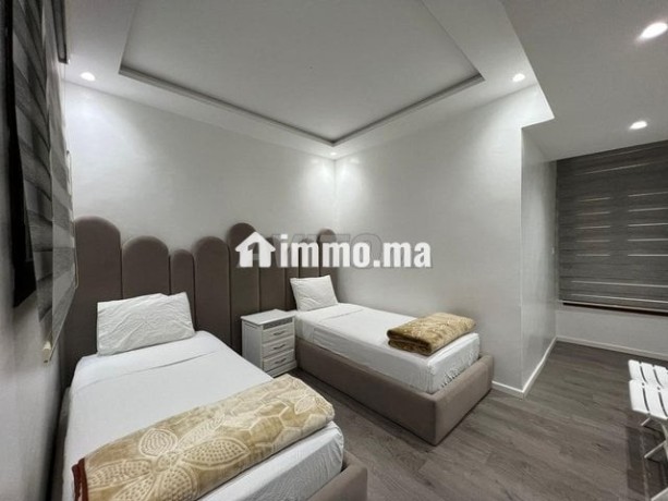 bel-appartement-en-location-a-moulay-ismail-big-3