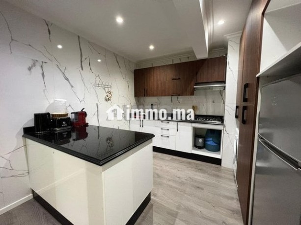 bel-appartement-en-location-a-moulay-ismail-big-4