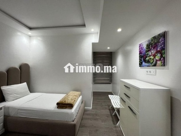 bel-appartement-en-location-a-moulay-ismail-big-6