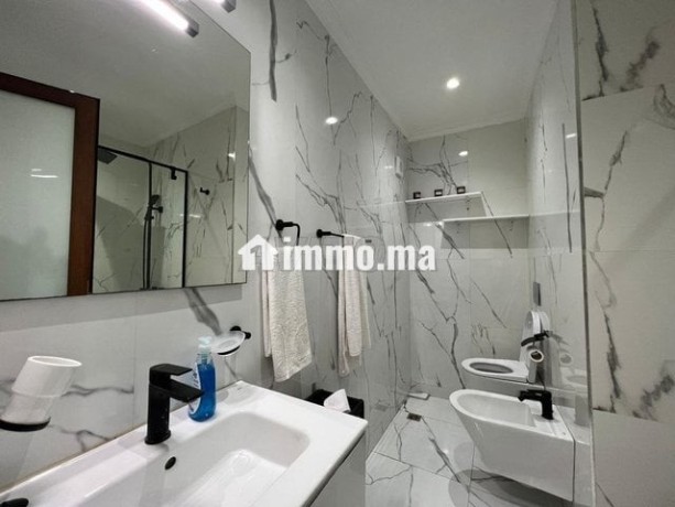 bel-appartement-en-location-a-moulay-ismail-big-7