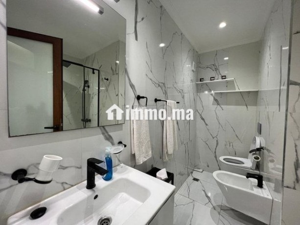 bel-appartement-en-location-a-moulay-ismail-big-8