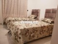 bel-aprt-au-plein-centre-de-kenitra-small-0