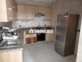 bel-aprt-au-plein-centre-de-kenitra-small-2