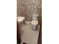 bel-aprt-au-plein-centre-de-kenitra-small-4