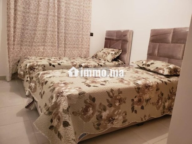 bel-aprt-au-plein-centre-de-kenitra-big-0