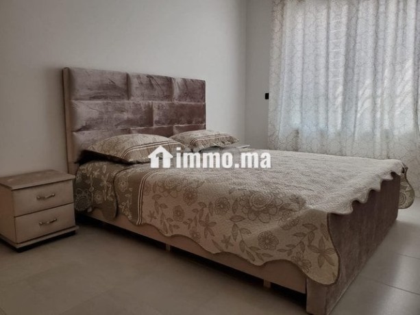 bel-aprt-au-plein-centre-de-kenitra-big-1