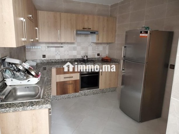 bel-aprt-au-plein-centre-de-kenitra-big-2