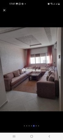 bel-aprt-au-plein-centre-de-kenitra-big-3