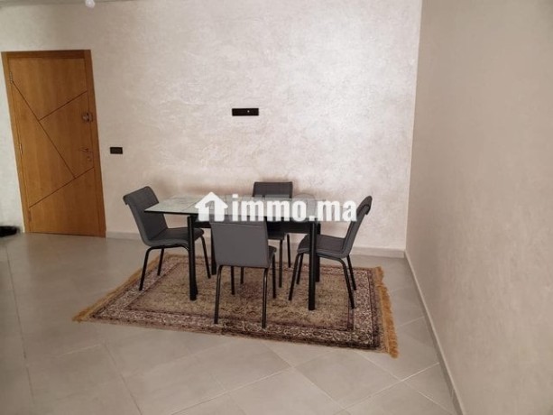 bel-aprt-au-plein-centre-de-kenitra-big-5