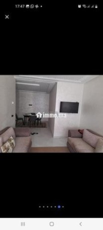 bel-aprt-au-plein-centre-de-kenitra-big-6