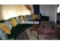 appartement-meuble-au-centre-a-louer-small-0