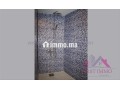 appartement-meuble-au-centre-a-louer-small-9