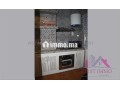 appartement-meuble-au-centre-a-louer-small-10