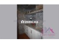 appartement-meuble-au-centre-a-louer-small-11