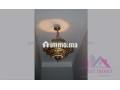 appartement-meuble-au-centre-a-louer-small-12
