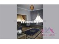 appartement-meuble-au-centre-a-louer-small-1