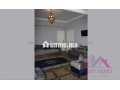 appartement-meuble-au-centre-a-louer-small-2