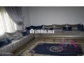 appartement-meuble-au-centre-a-louer-small-3