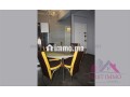 appartement-meuble-au-centre-a-louer-small-4