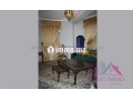 appartement-meuble-au-centre-a-louer-small-5