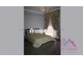 appartement-meuble-au-centre-a-louer-small-6