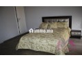 appartement-meuble-au-centre-a-louer-small-7