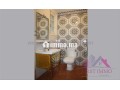 appartement-meuble-au-centre-a-louer-small-8