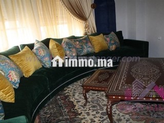 appartement-meuble-au-centre-a-louer