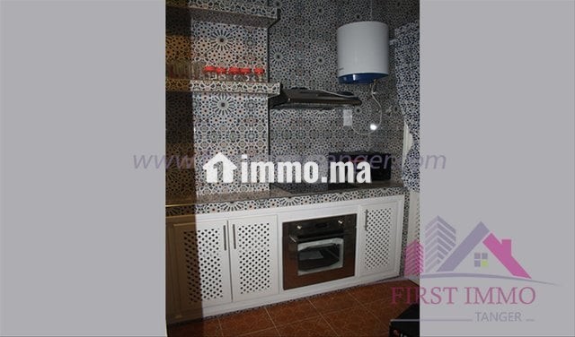 appartement-meuble-au-centre-a-louer-big-10