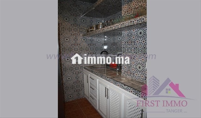 appartement-meuble-au-centre-a-louer-big-11