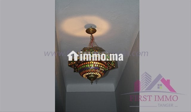 appartement-meuble-au-centre-a-louer-big-12