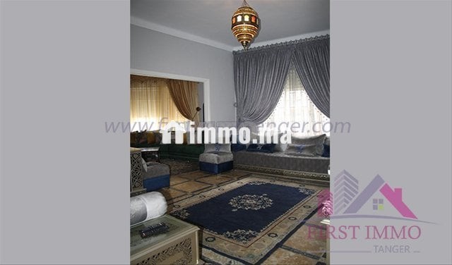 appartement-meuble-au-centre-a-louer-big-1