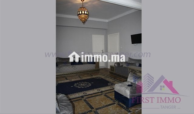appartement-meuble-au-centre-a-louer-big-2