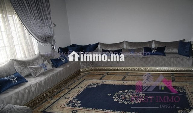 appartement-meuble-au-centre-a-louer-big-3