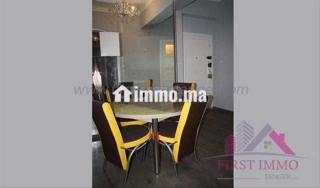 appartement-meuble-au-centre-a-louer-big-4