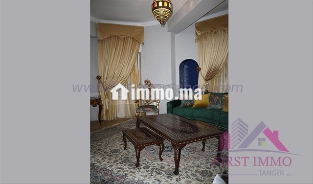 appartement-meuble-au-centre-a-louer-big-5